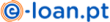 e-loan-solucoes-financeiras-logo-02.png